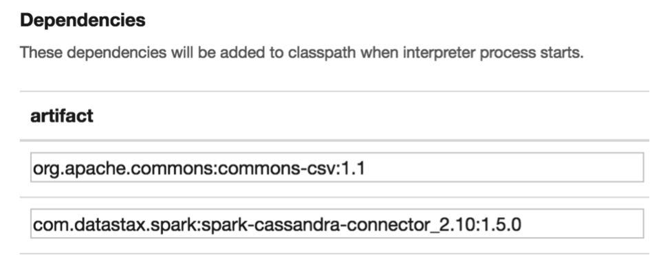 spark_cassandra_dependencies