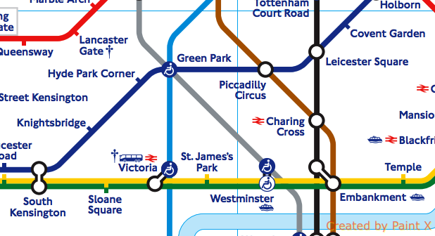 London_Tube_Map_Piccadilly